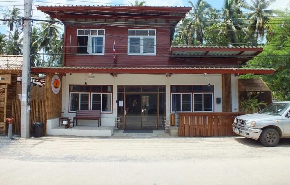 Aforetime Properties- Home Image-2