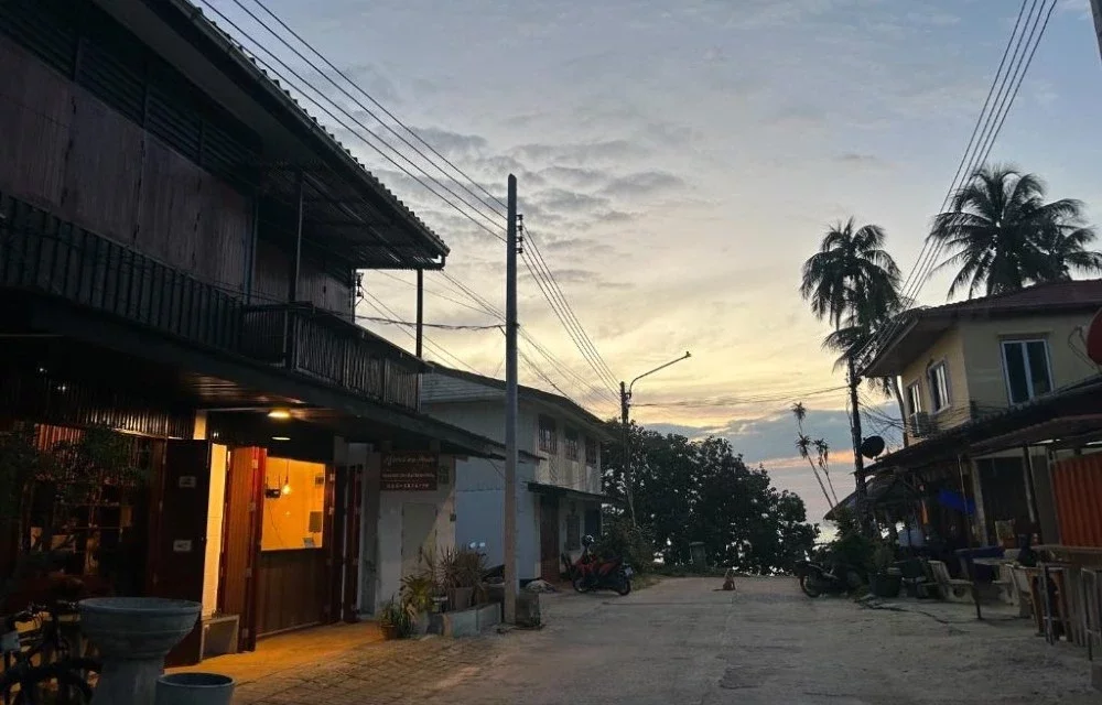 MAI Place by Aforetime at Aforetime Properties Picture